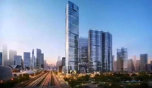 哈爾濱榮膺中國百強城市榜 科技創(chuàng)新驅(qū)動城市發(fā)展新篇章