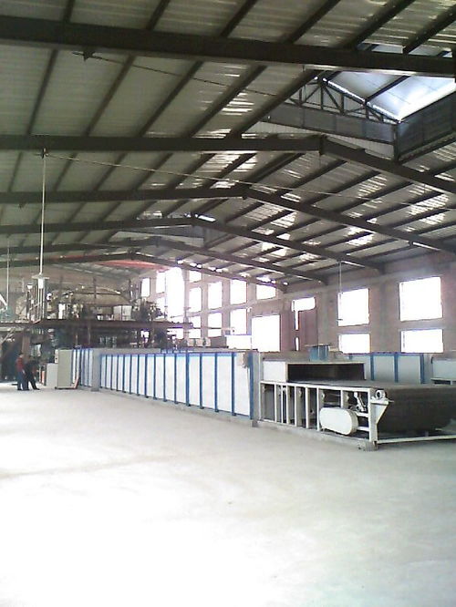 石家莊經(jīng)濟技術(shù)開發(fā)區(qū)新亞熱工機械廠 精密報價、專業(yè)供應商與創(chuàng)新技術(shù)開發(fā)